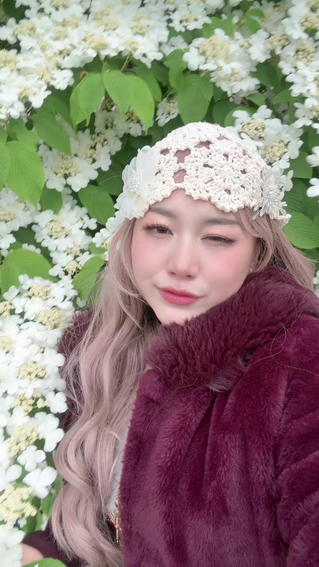 @Asnas Yang Hang