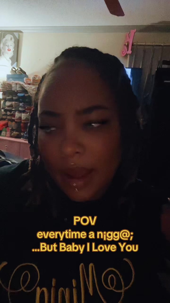 @Minjelica85