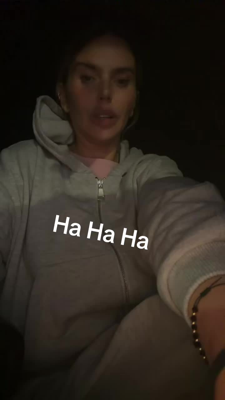 @Monika Gozdzialska