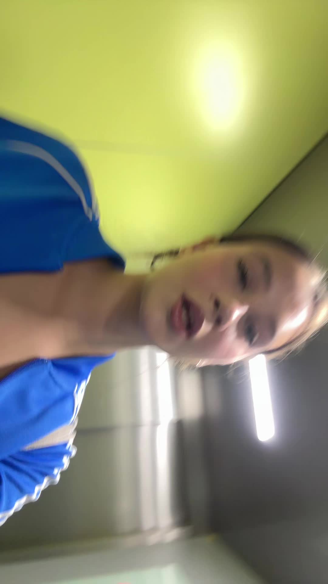 @A