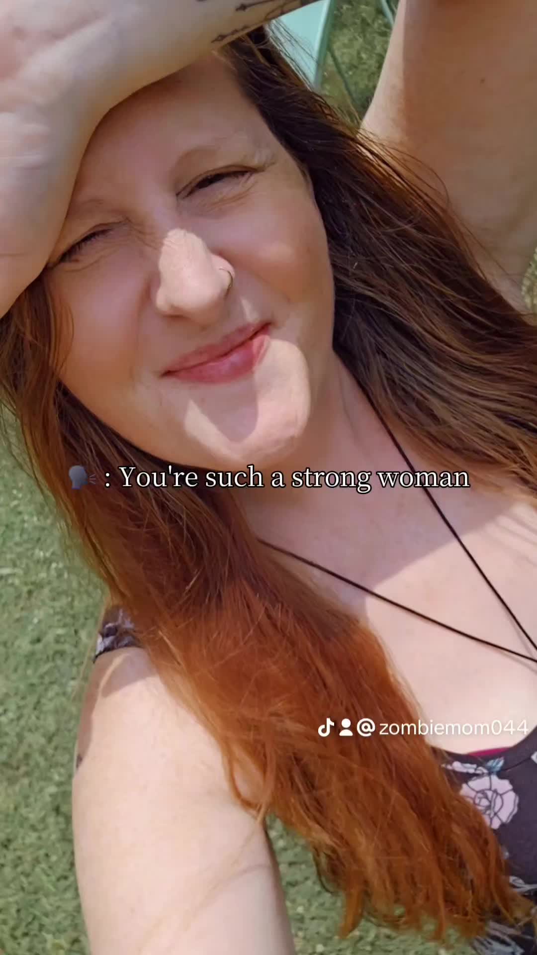 @ZombieMom🩶
