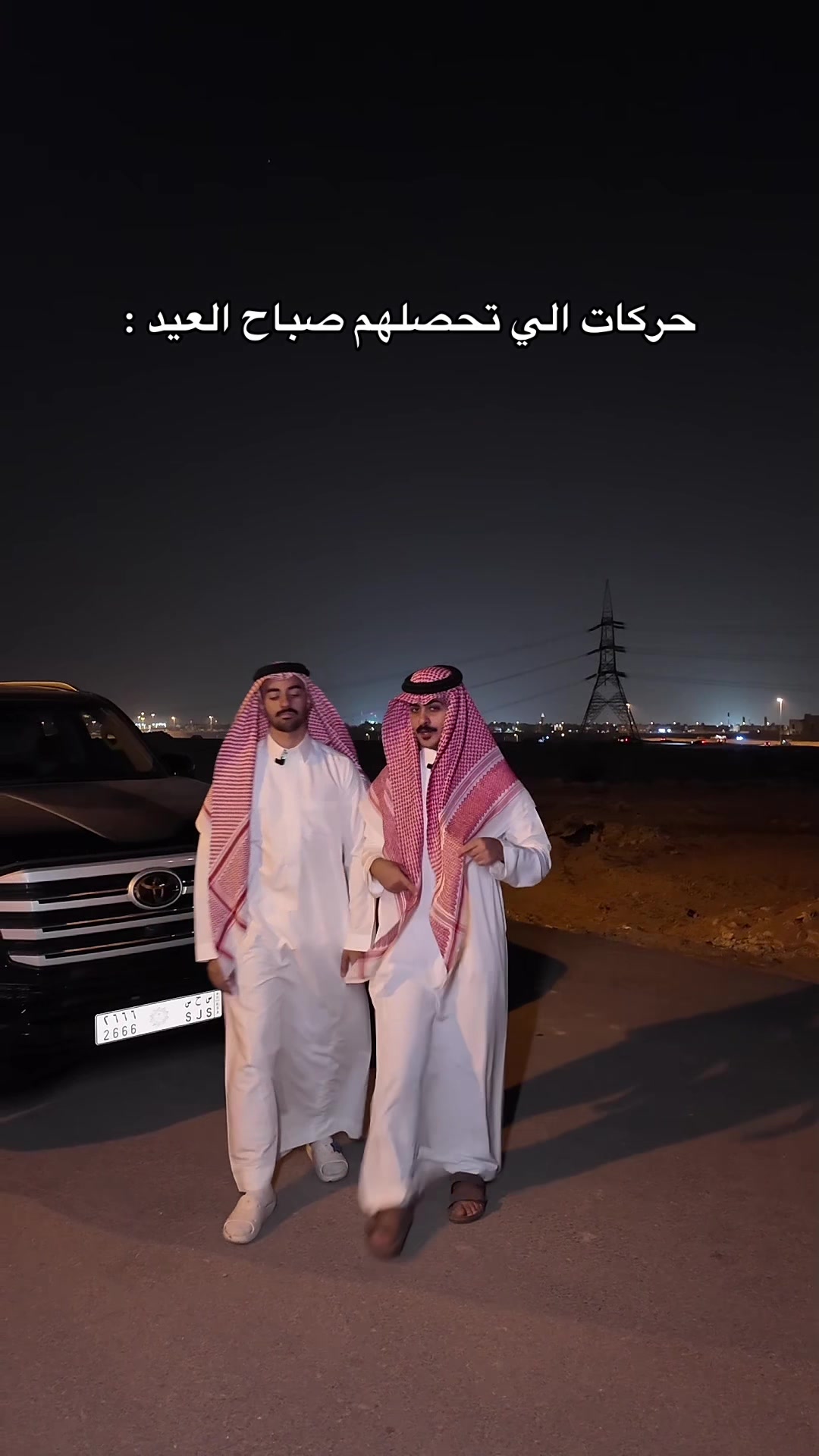 @فراس المباركي