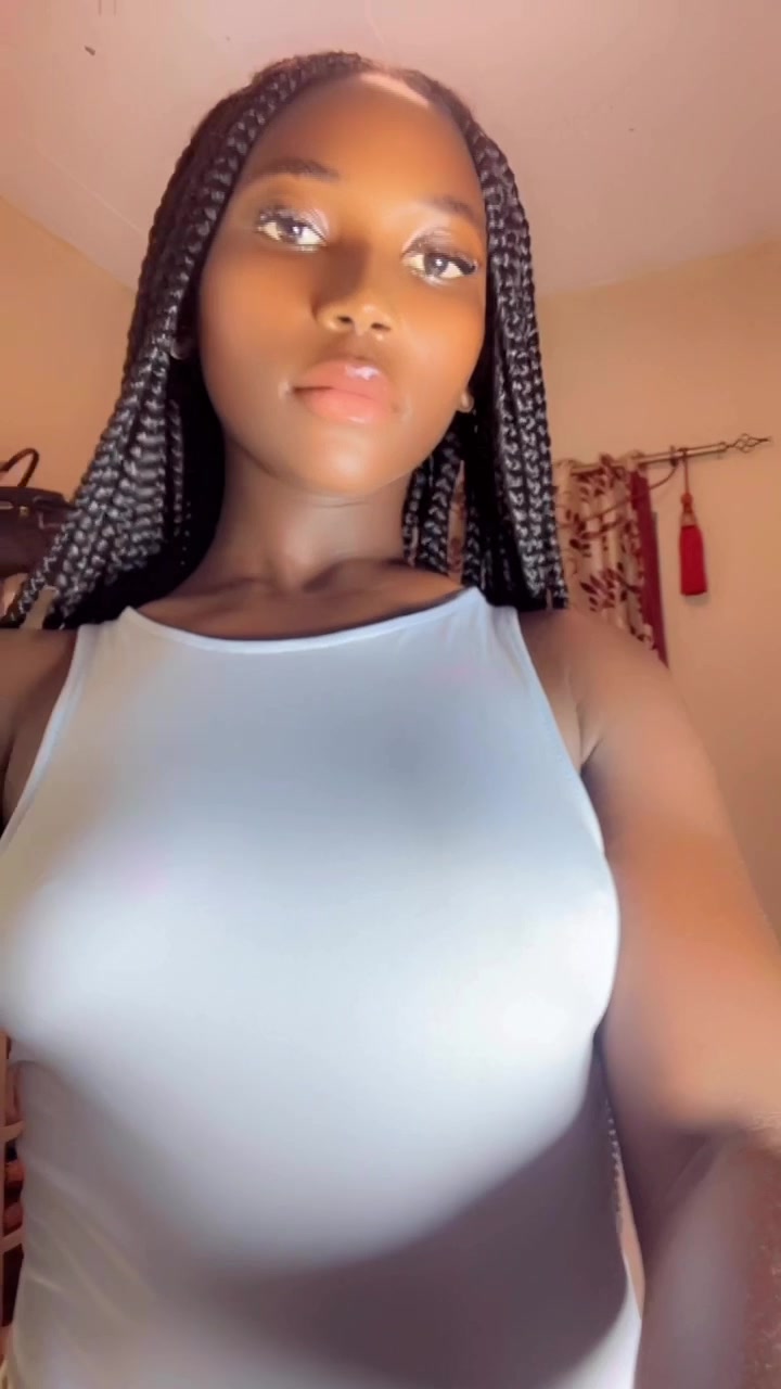 @J~bby 🥰💎🦋💖💝