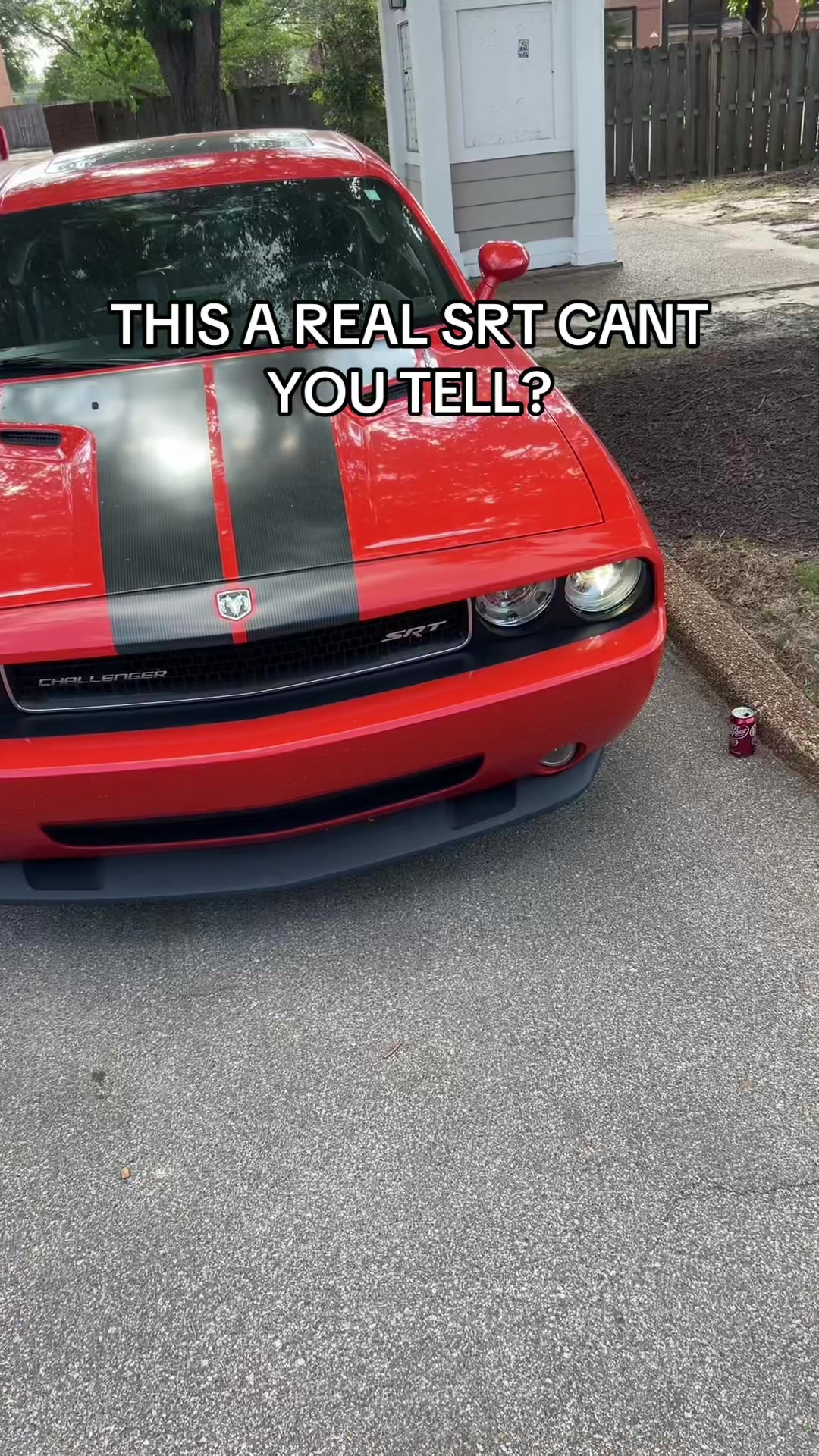 @Shakbruh