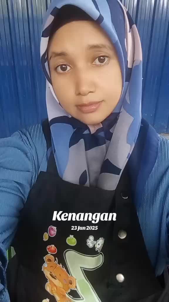 @💜NZ💜新西兰💜