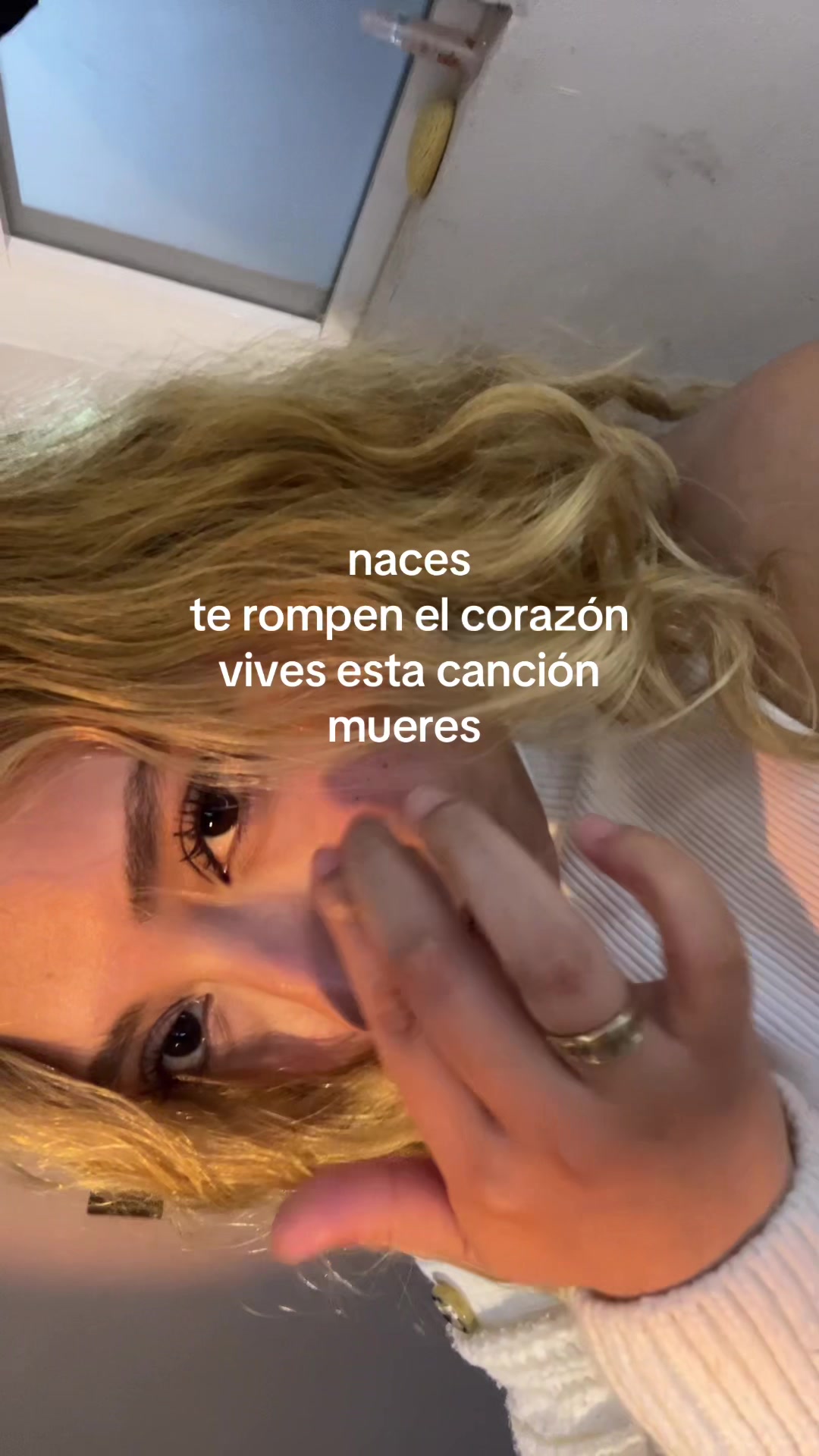 @canelamich🐰