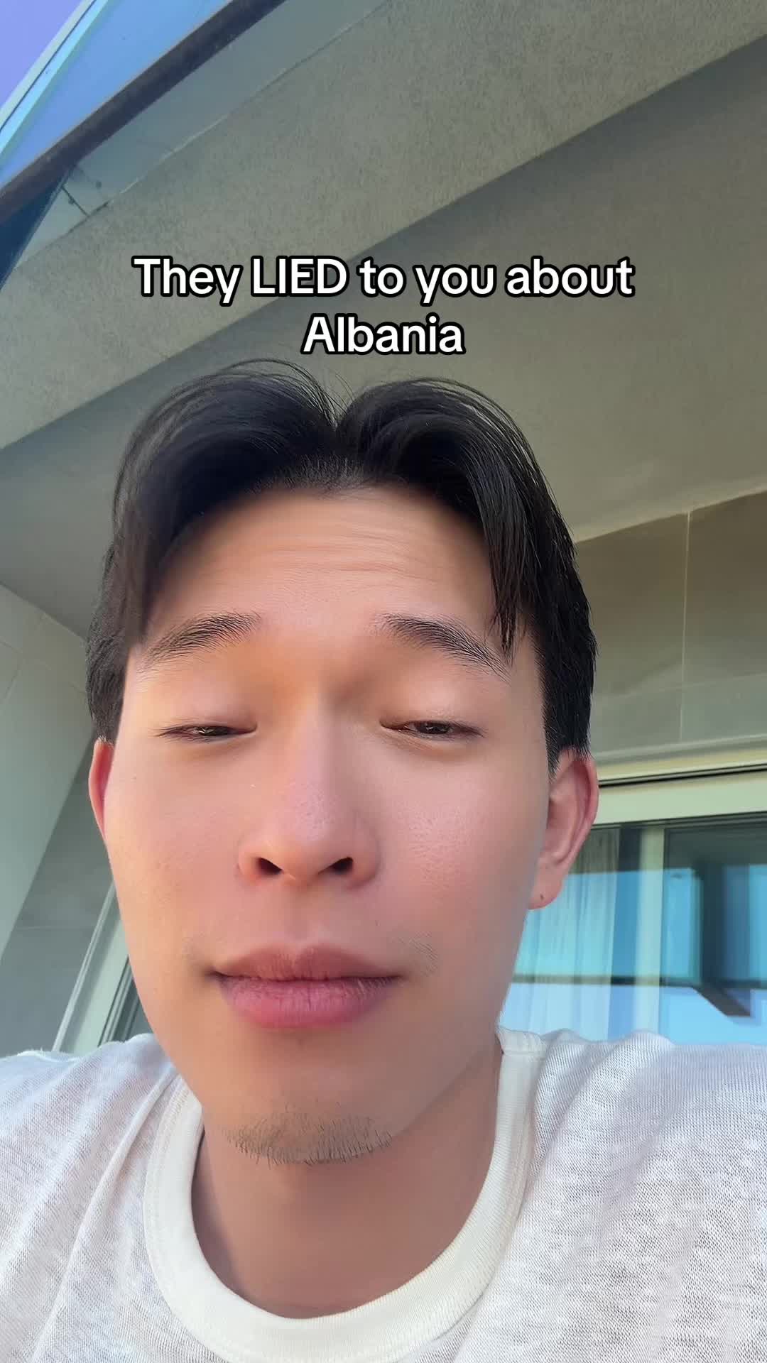@Alan King