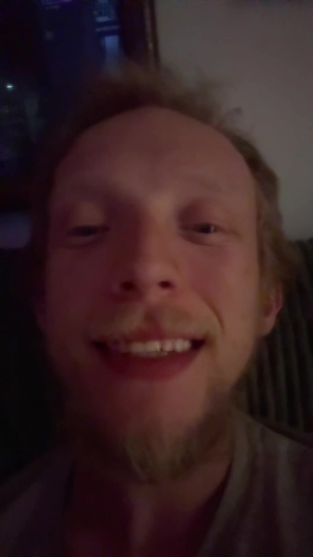 @Sebsmuse