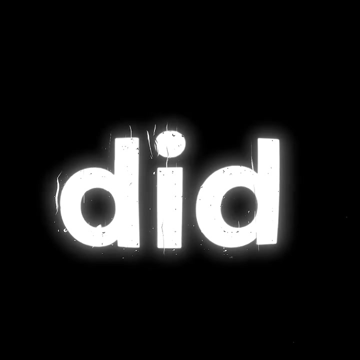 @KIRA