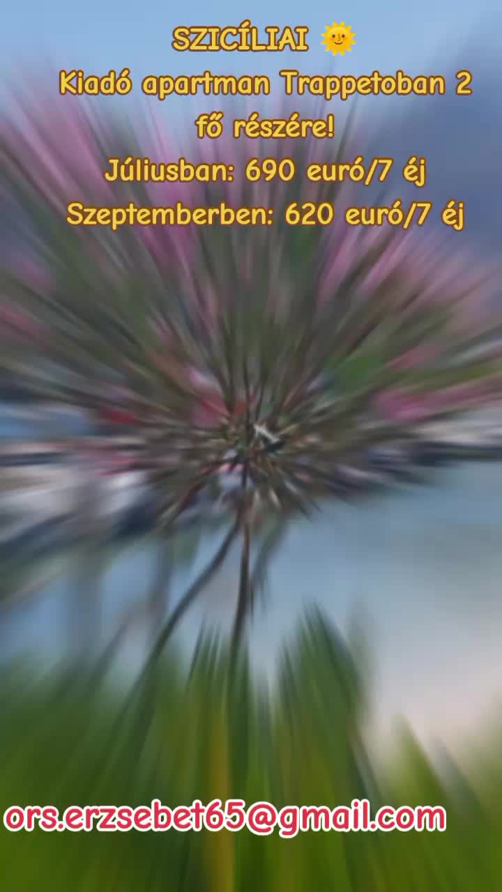@erzsbetrs