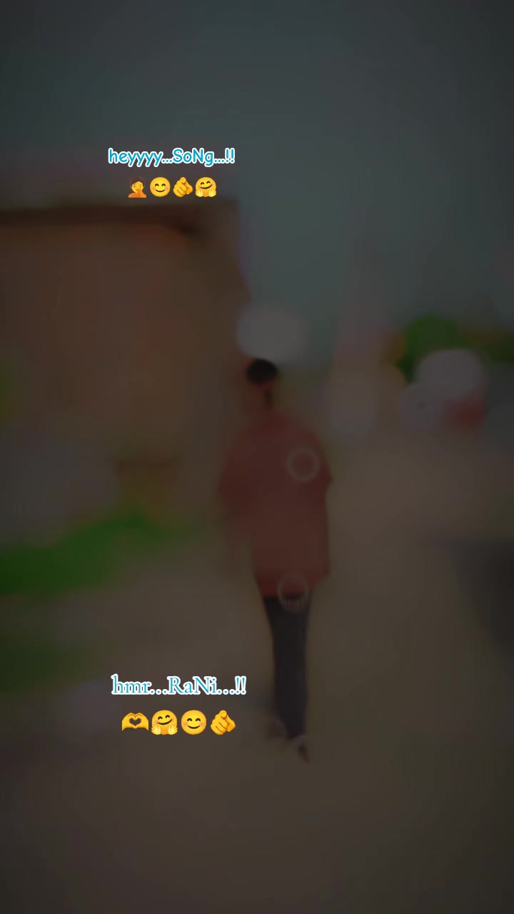 @🫵😈Villen Ka entry 🫵💪