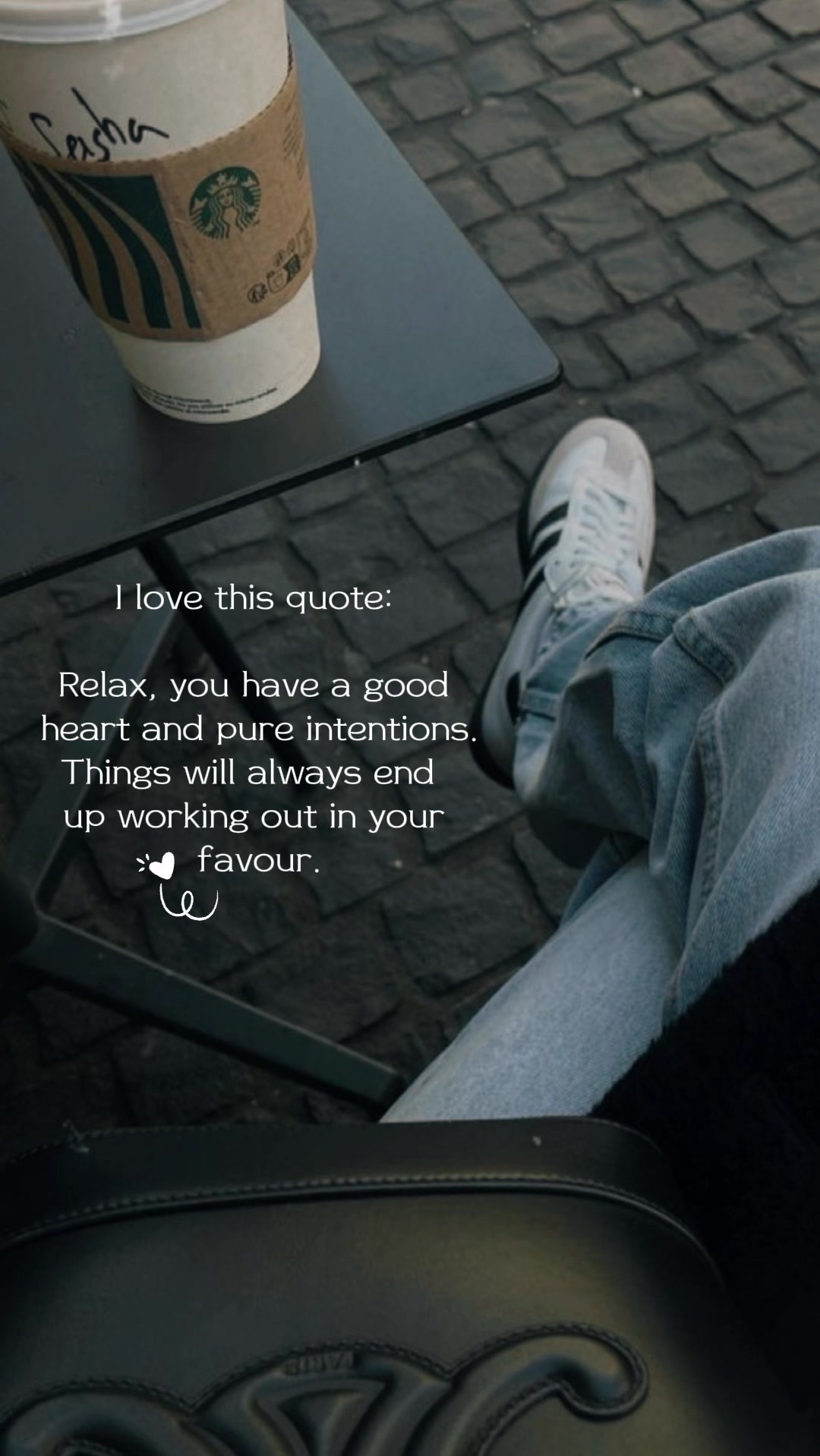 @Quotes for you🥰🇺🇸