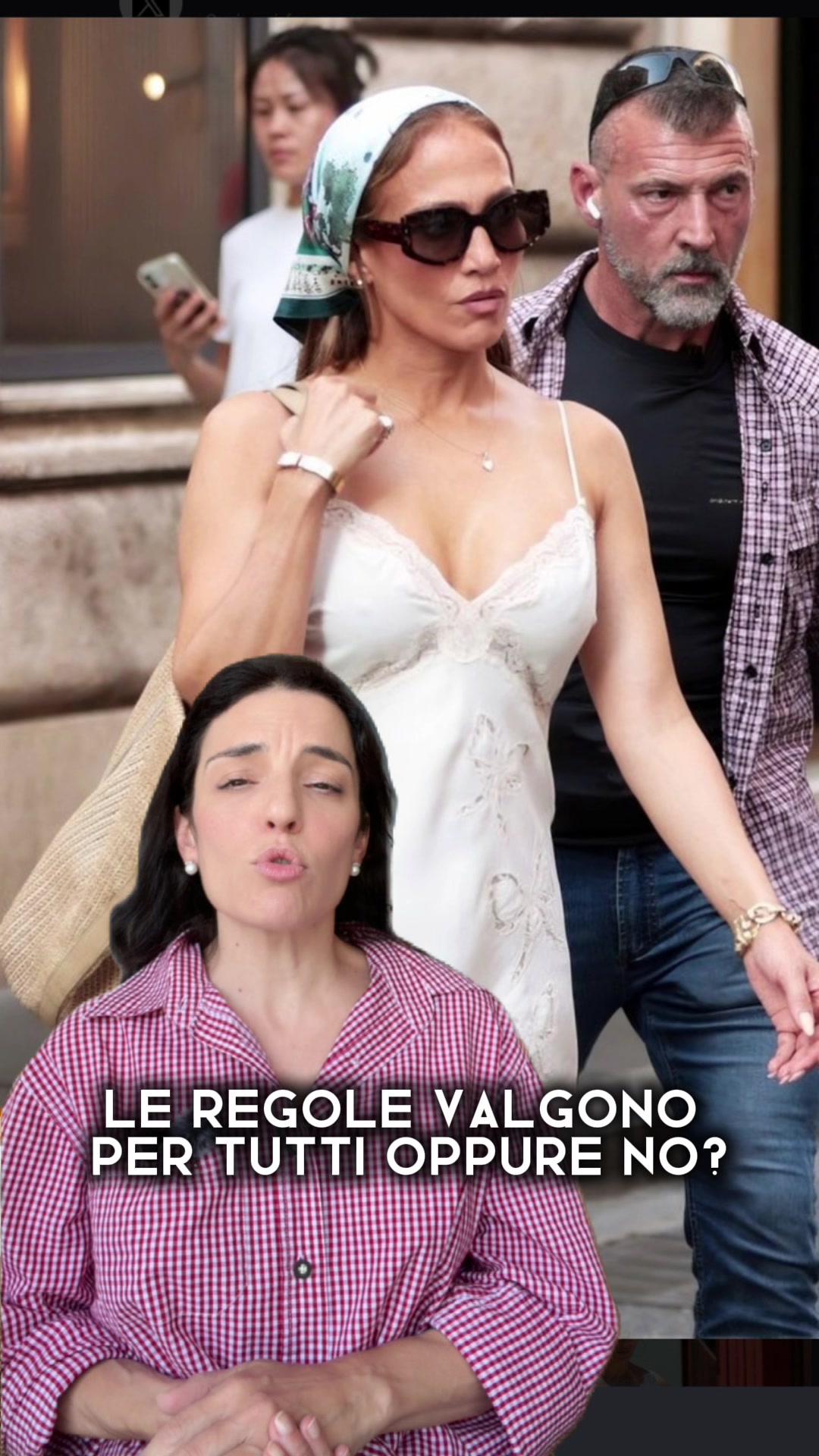 @Elisa_Motterle