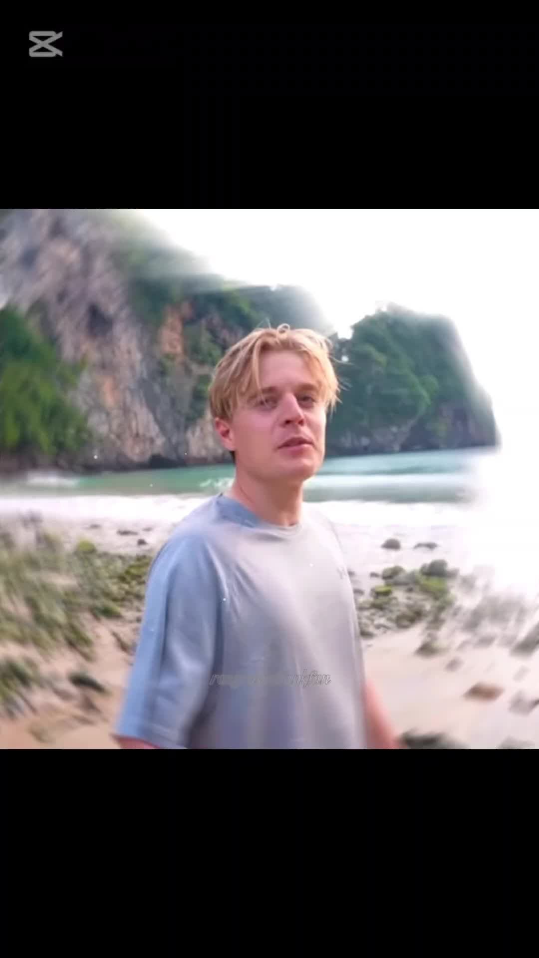 @𝓥𝓢𝓟 𝓡𝓸𝔁𝔂 𝓡𝓾𝓼𝓼𝓸
