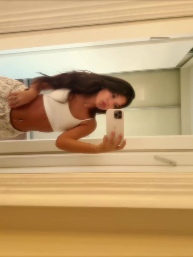 @netaspam