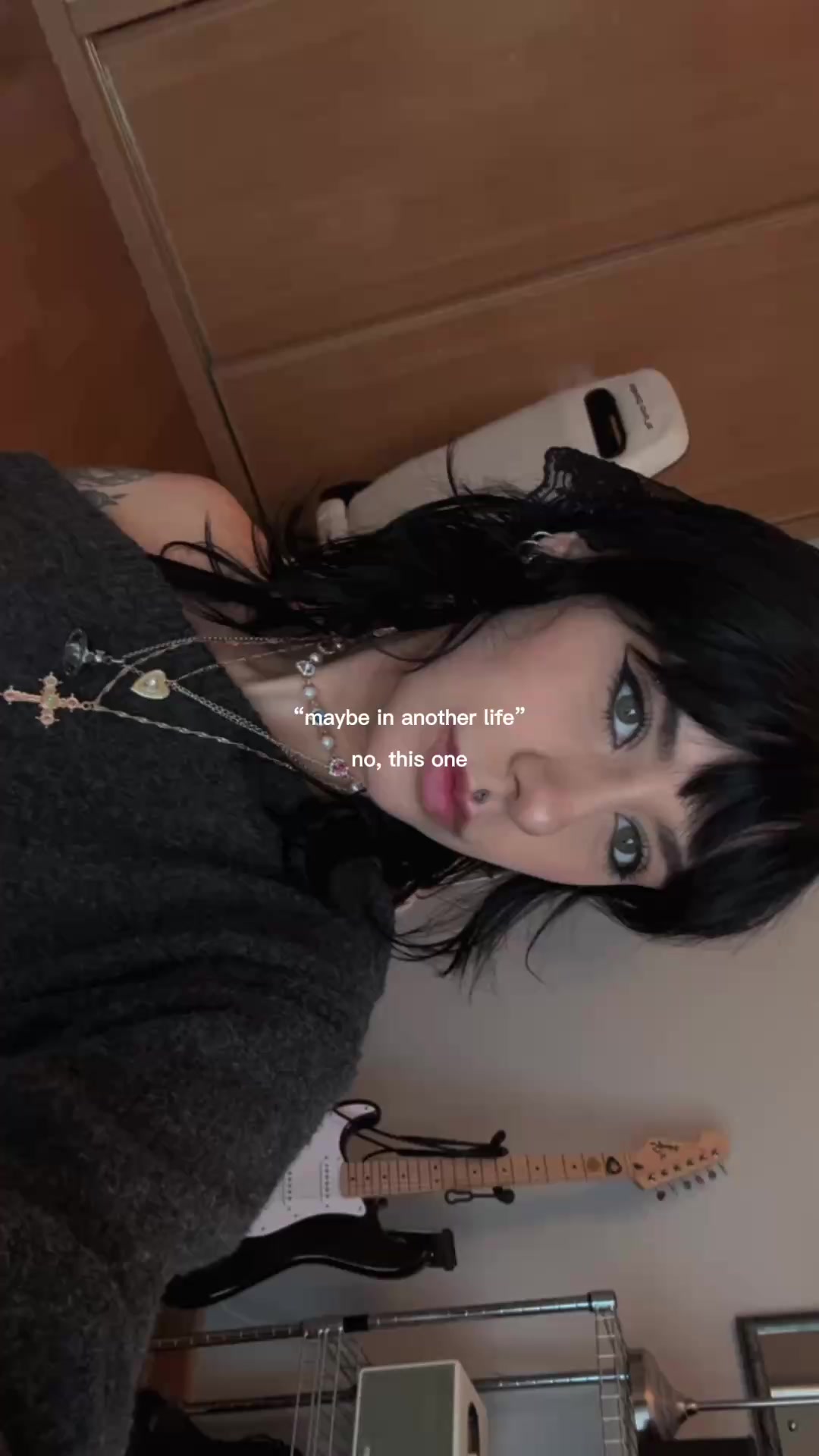 @Ellie