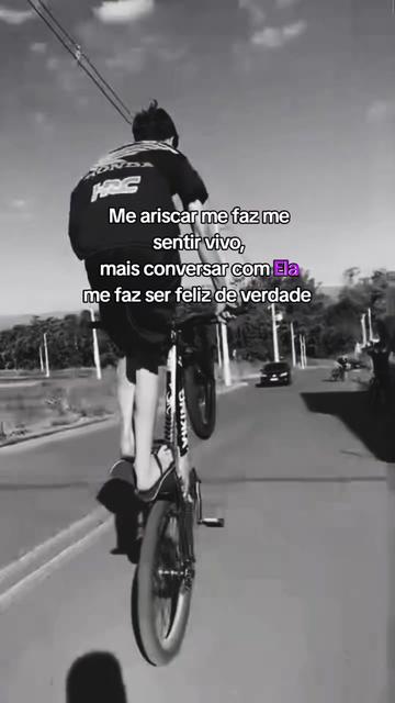 @narigudo grauzeiro😈🔥