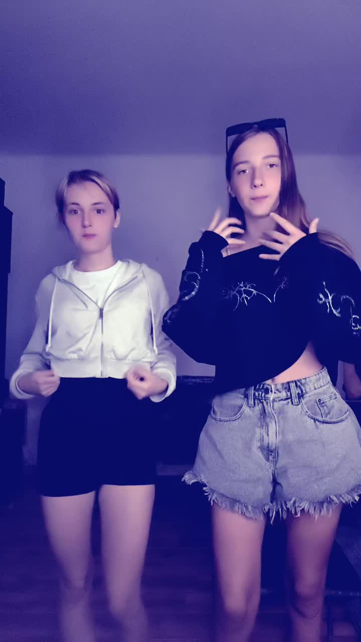 @narzyczona _od_jurka❤️❤️❤️