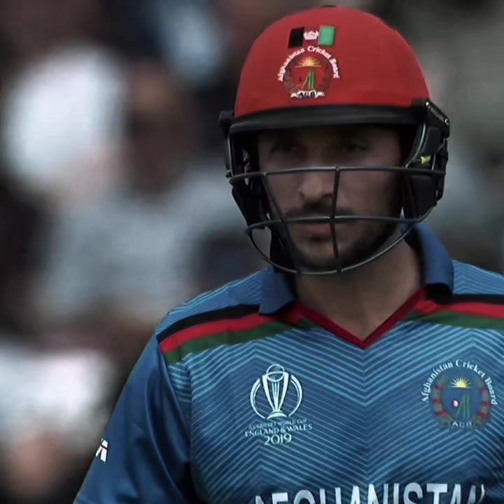 @PRO X KHAN 🇦🇫