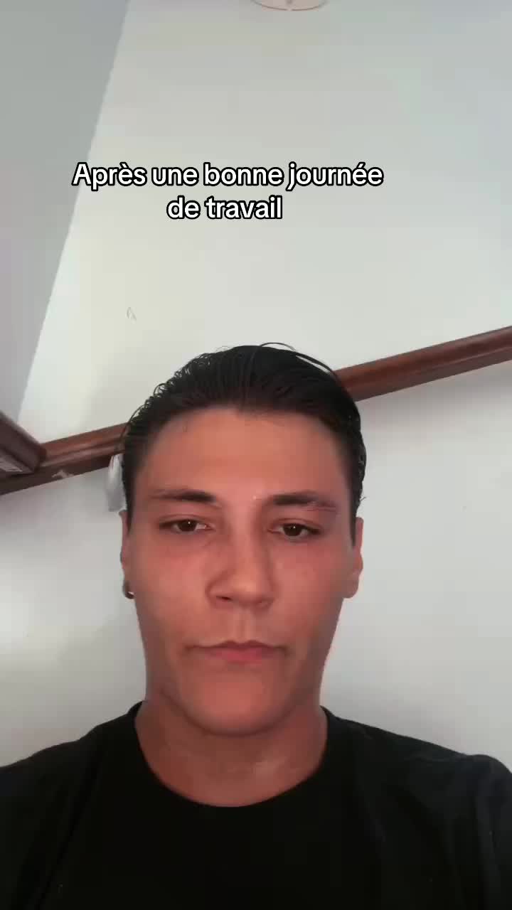 @Sandyfamilly93