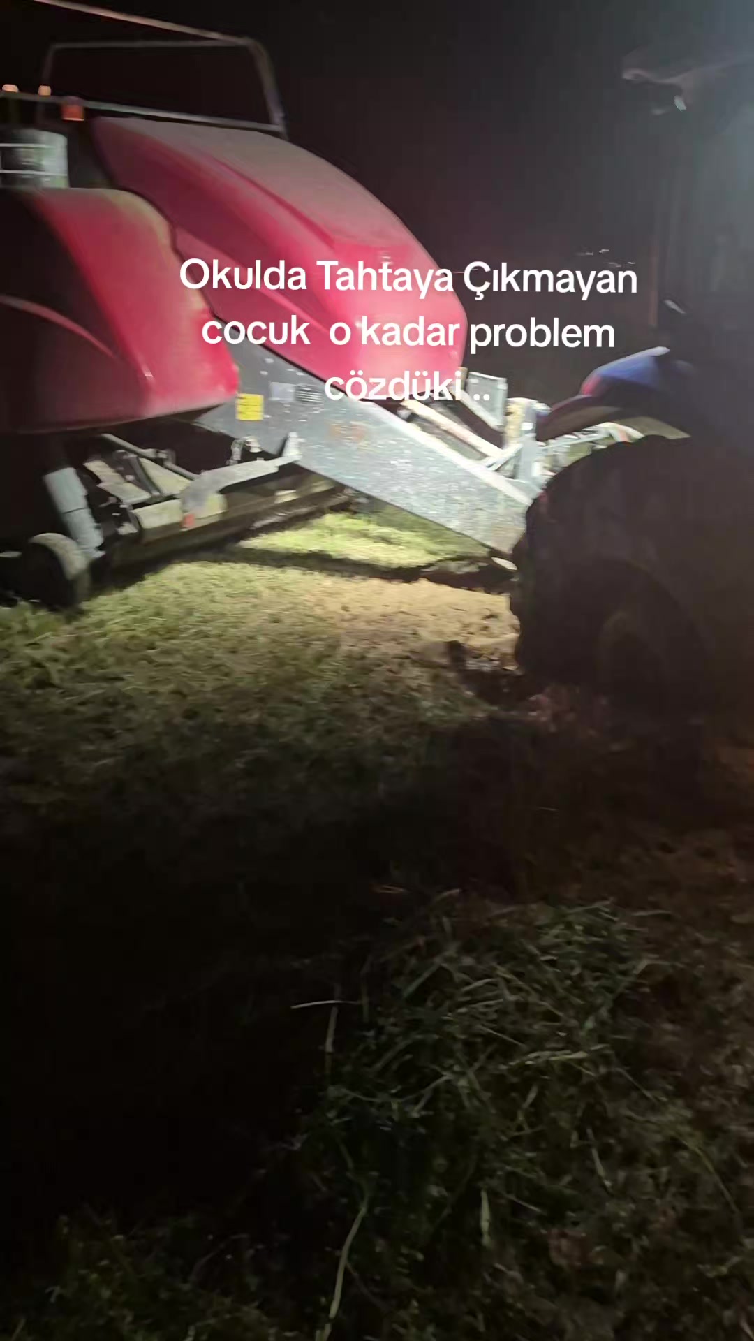 @Eray Kahraman51