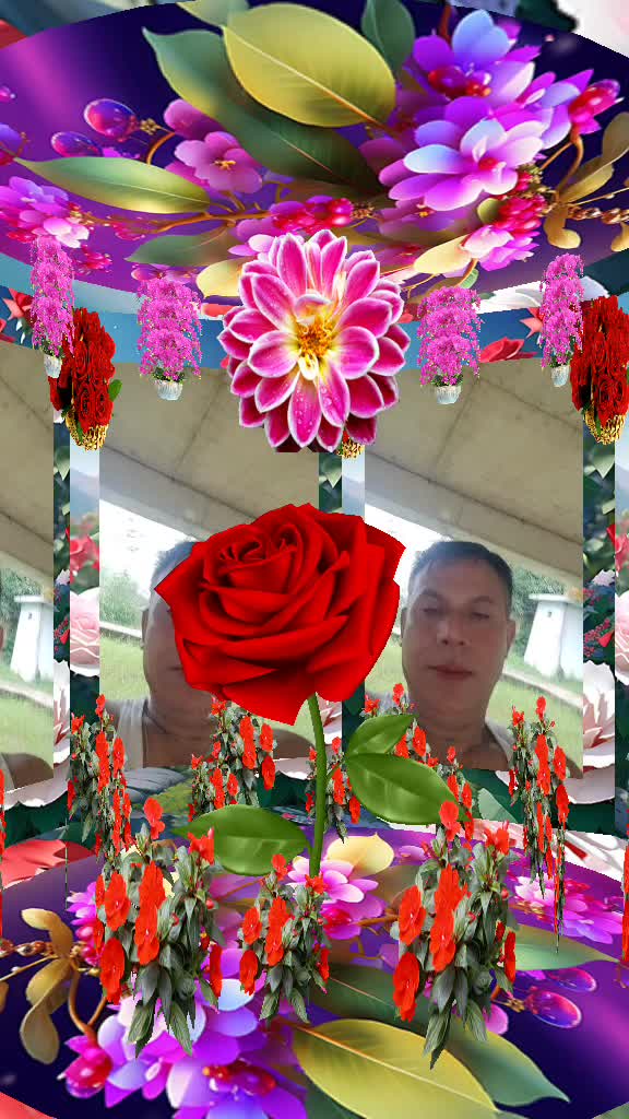 @yagya188