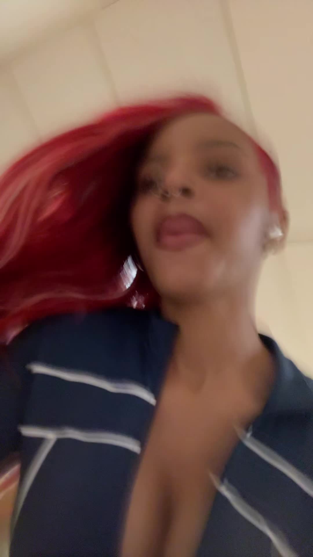 @Miss Michellee