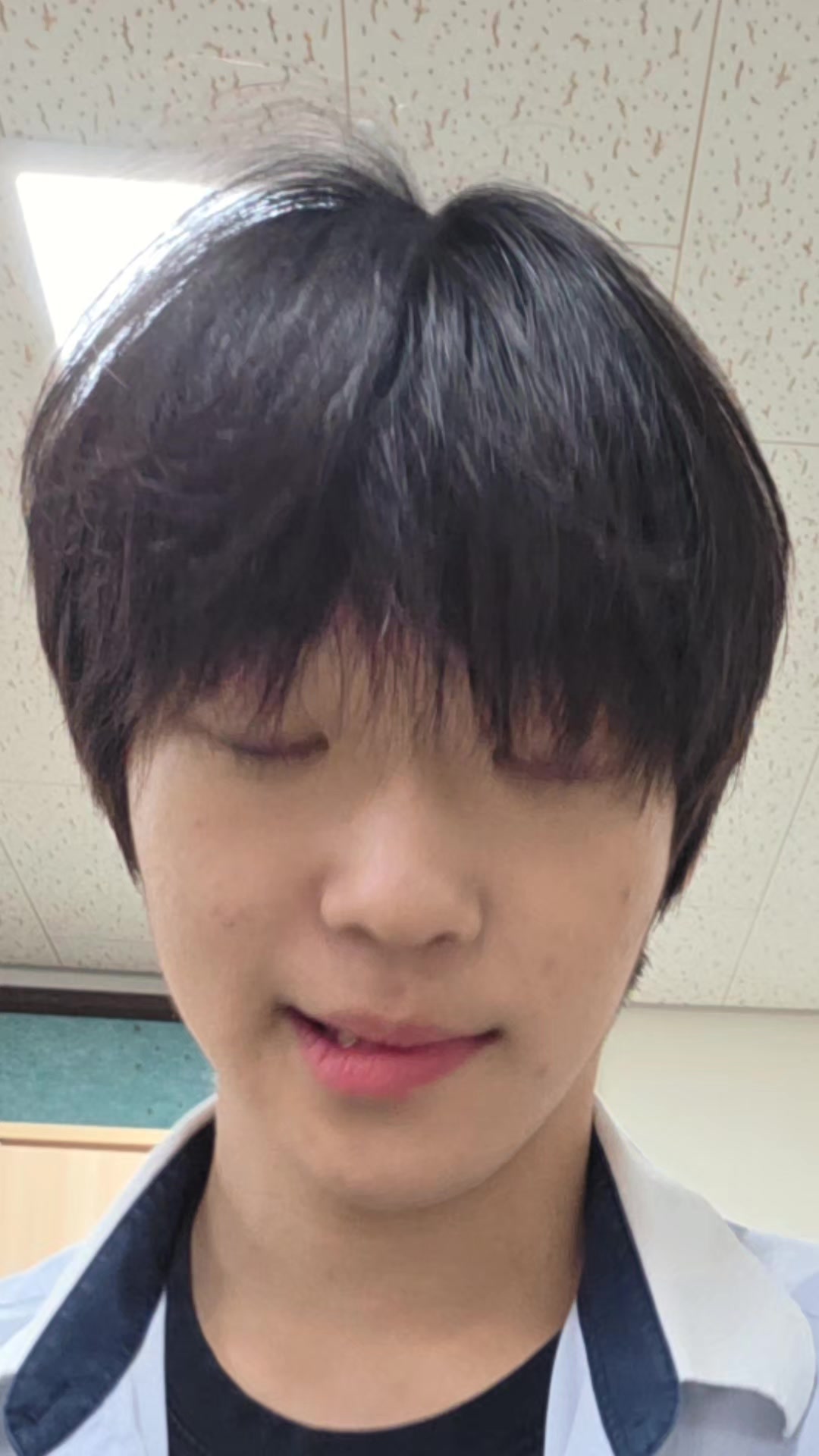 @씨얼