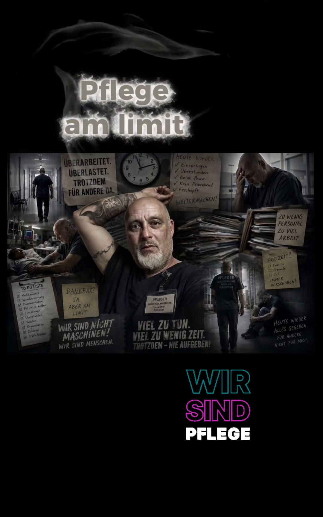 @🫧ᔕᗩᔕᑕᕼᗩ🫧