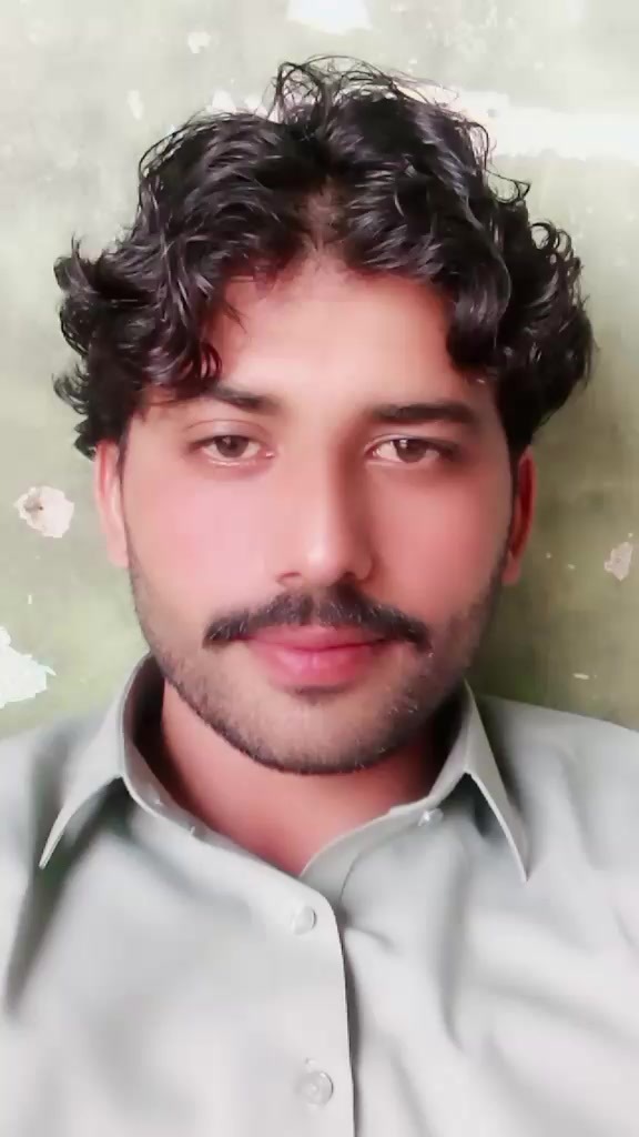 @🥀Jamshaid khan Lound♥️❤️🇵🇰