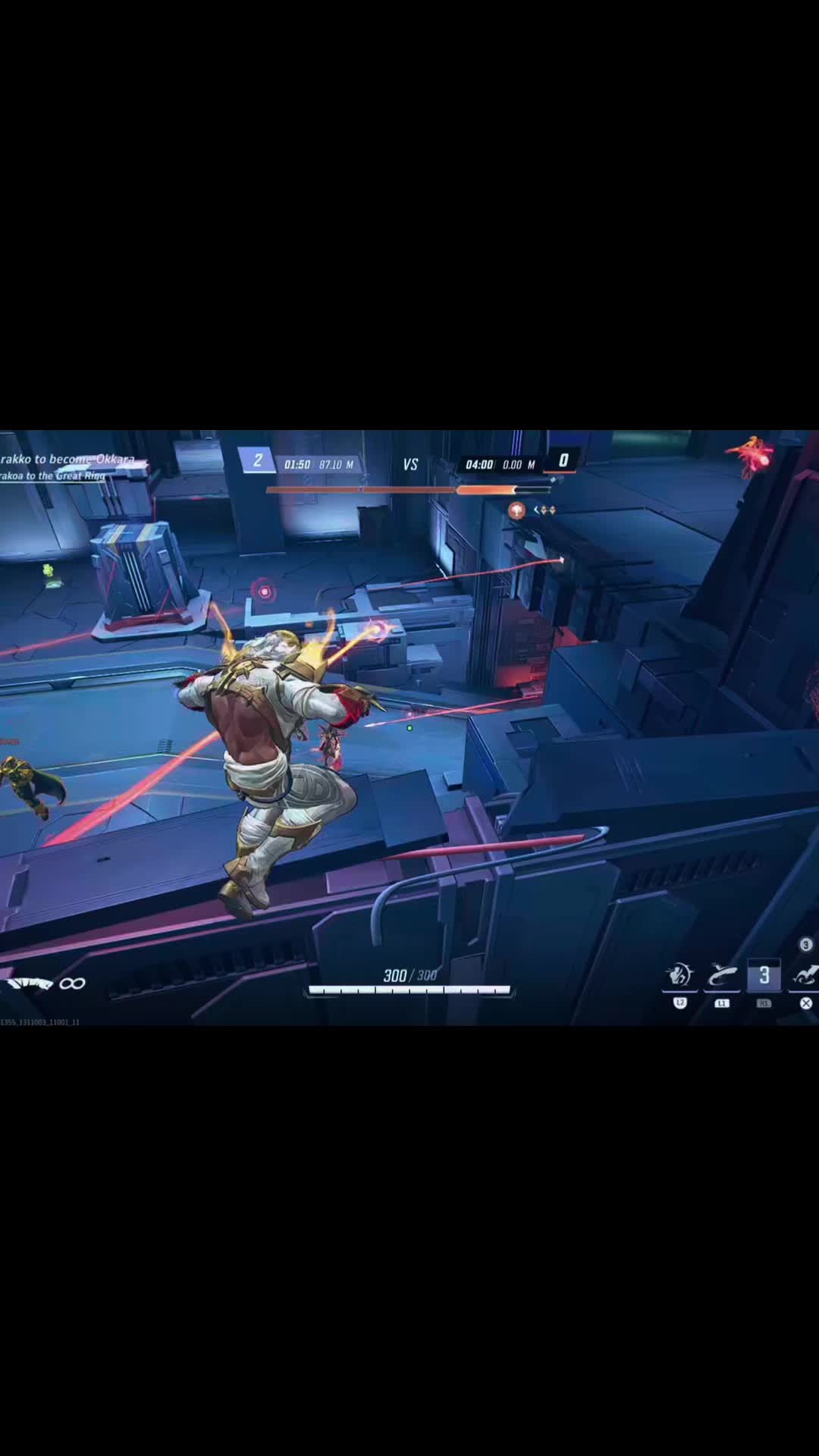 @1trickdps