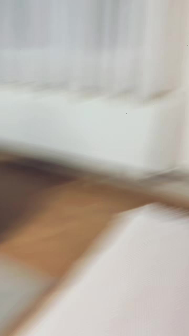 @Теодора🎀