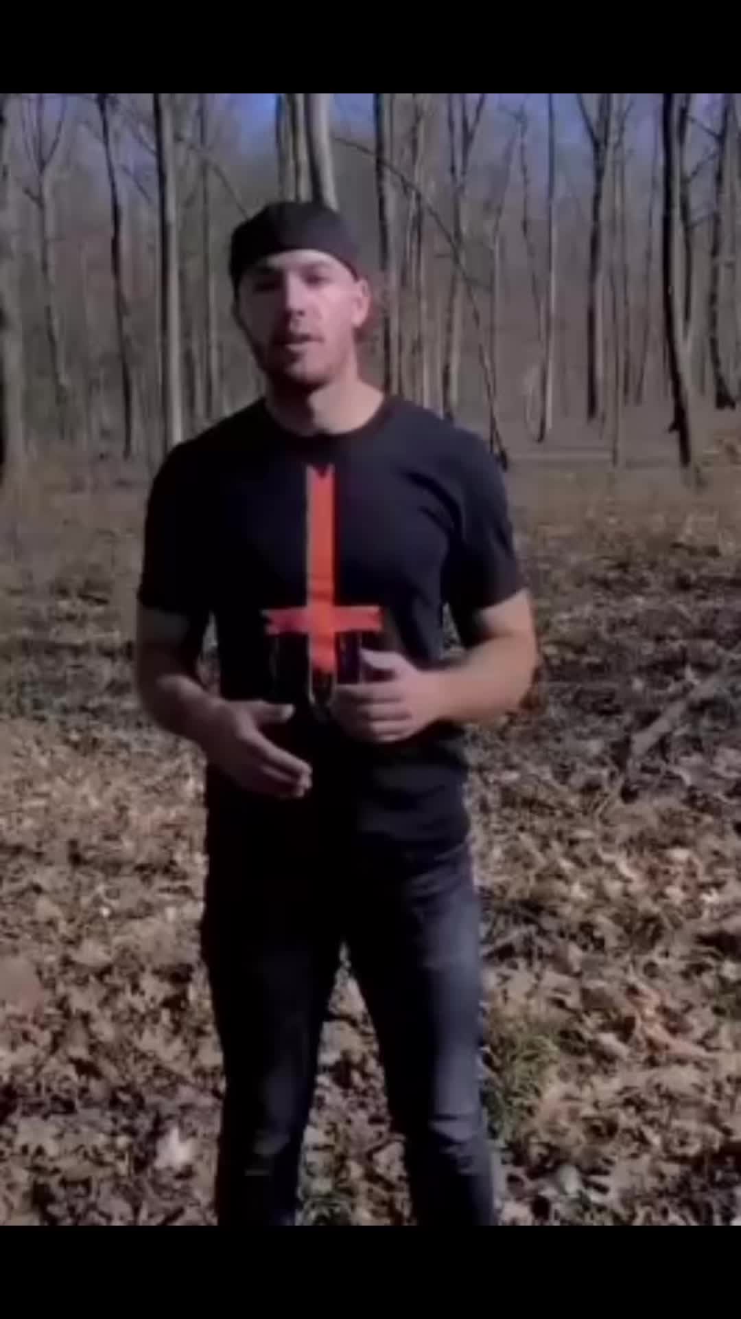 @gustav