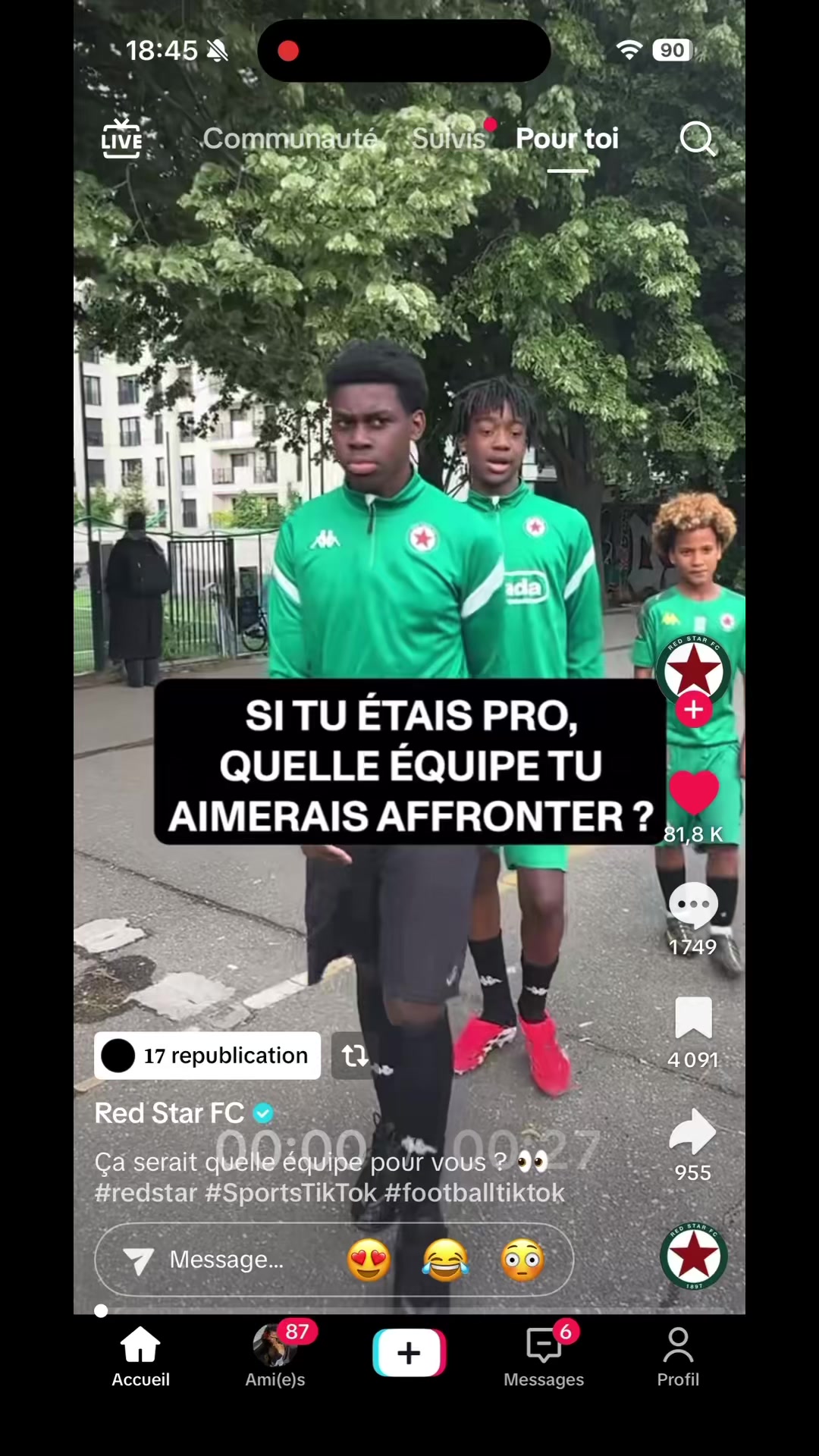@🇨🇩Paiement sans contact 💵