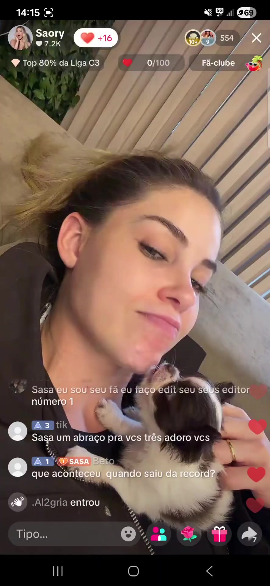 @Saduzetes