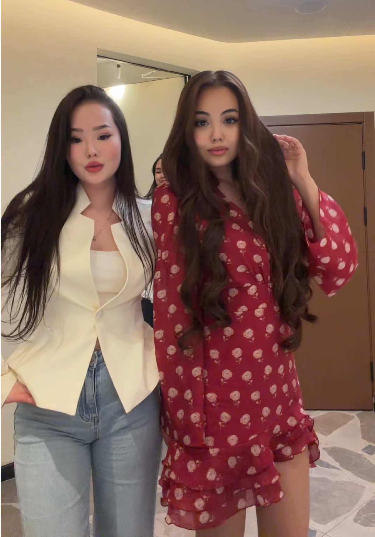 @aizhan_maratqz