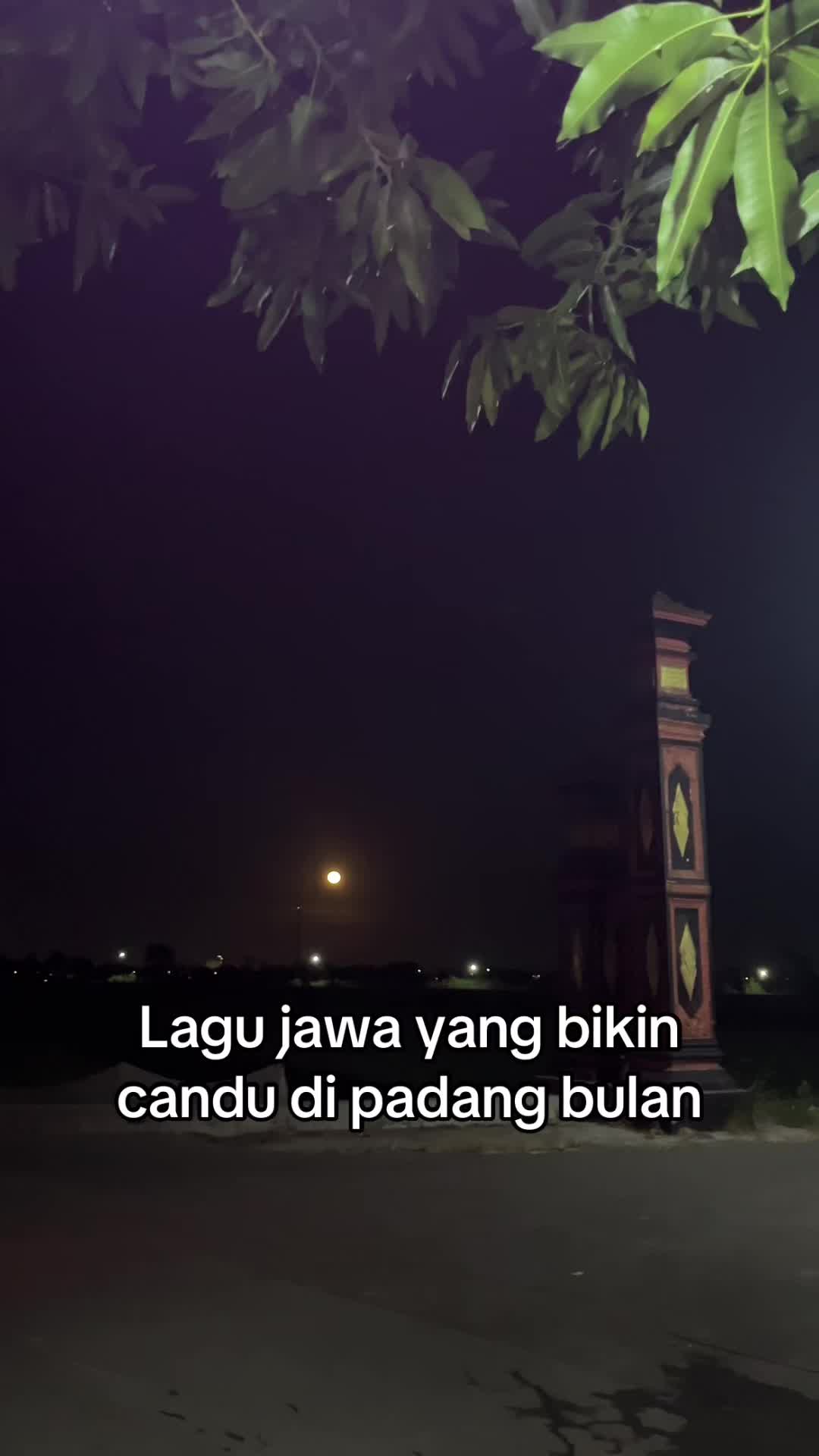 @Ok_Ta