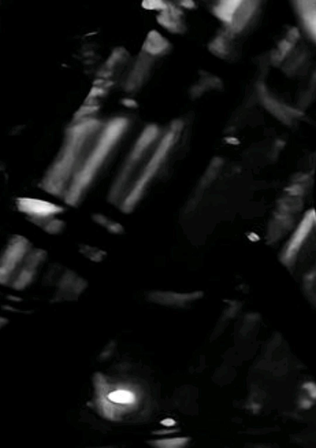 @𝐓𝐡𝐫𝐞𝐞𝟎𝟑.𝐌𝐮𝐬𝐢𝐜
