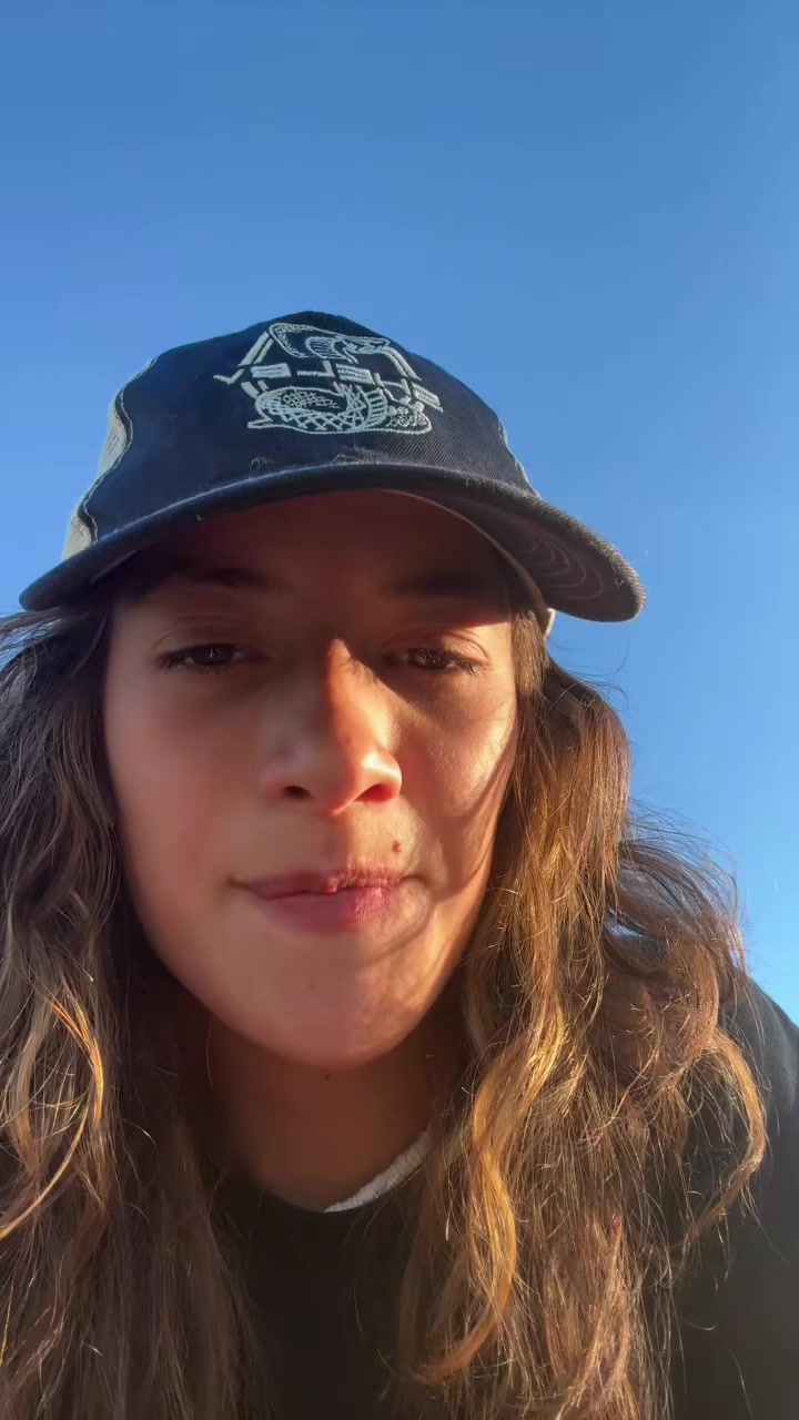 @Ava Degen
