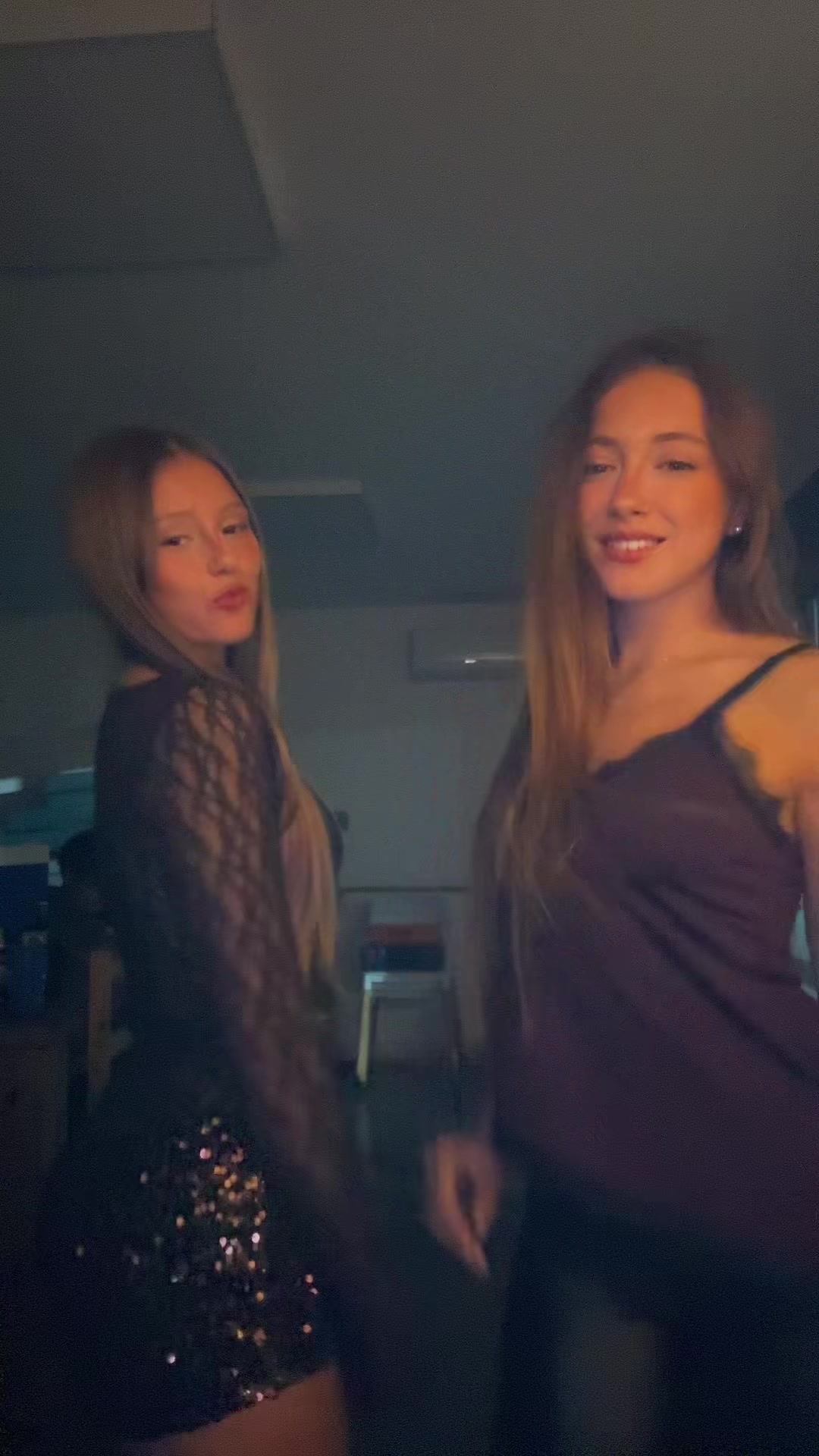 @juaa.saltape