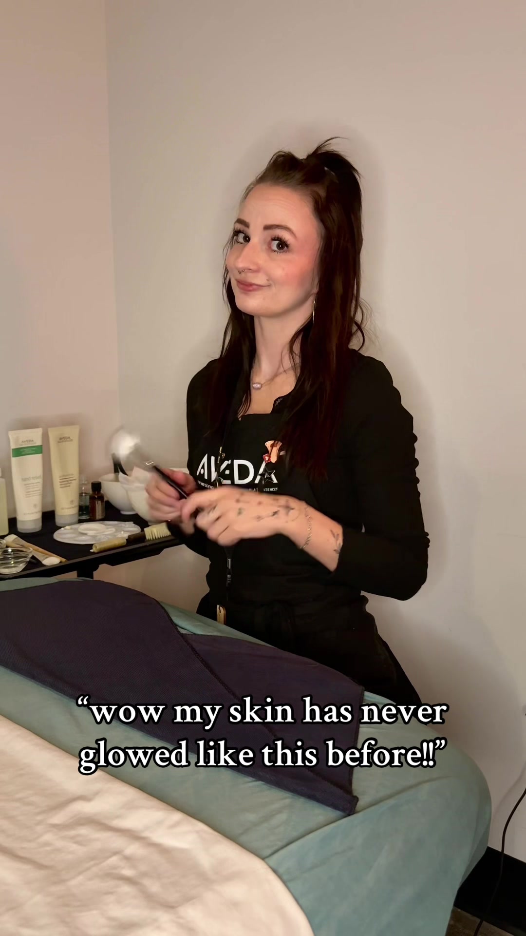 @maddi.esthi