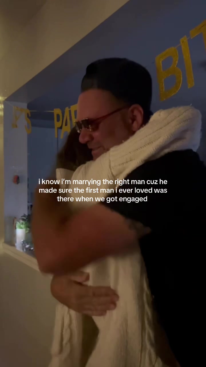 @kelsie rae