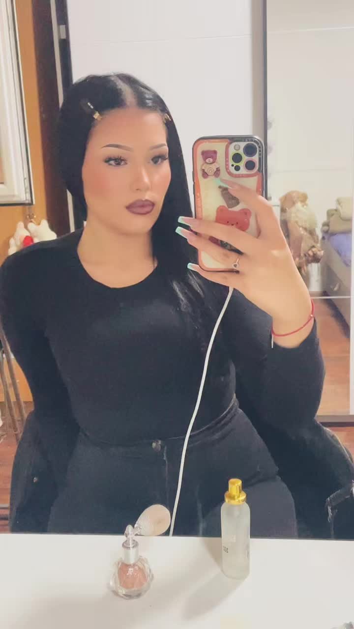 @Marijana Radovanovic