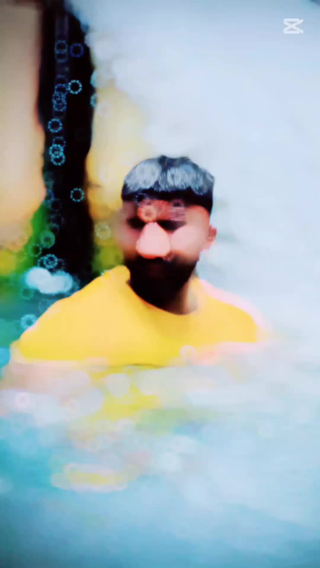 @SaLu Hn YaAr🔥😎