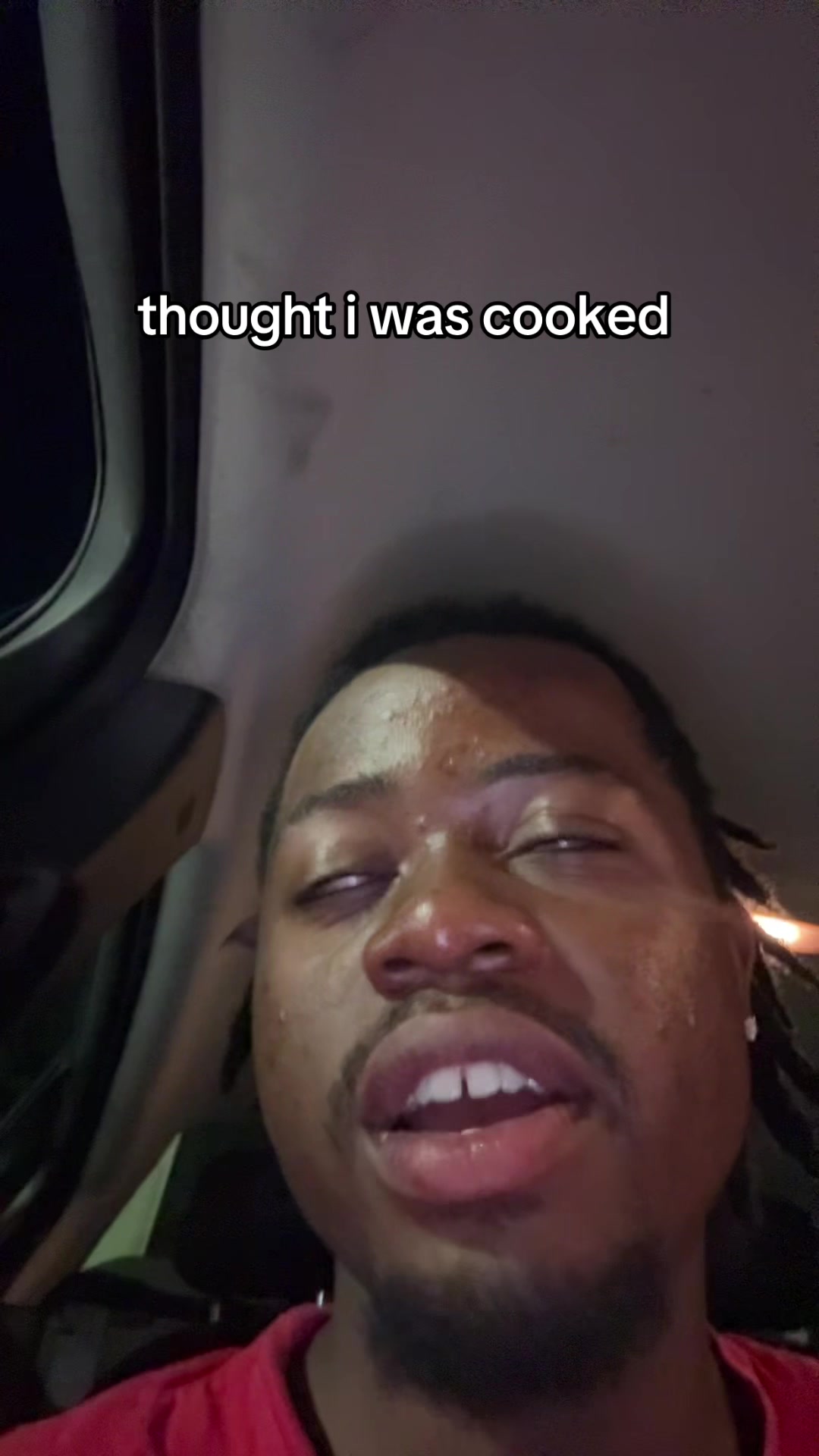 @moyoezzy