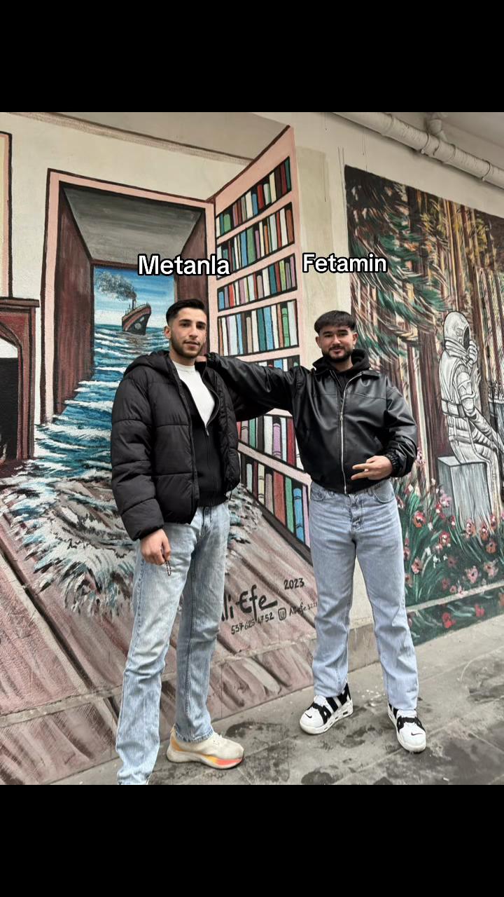 @berattunc_47