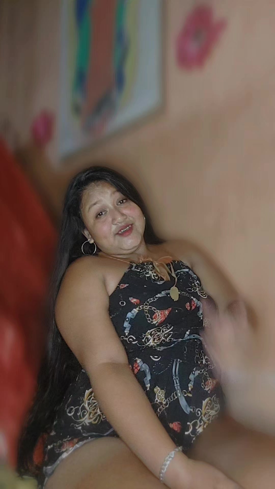 @🍓🍒MöŘën̈îṬãĄ🍒🍓