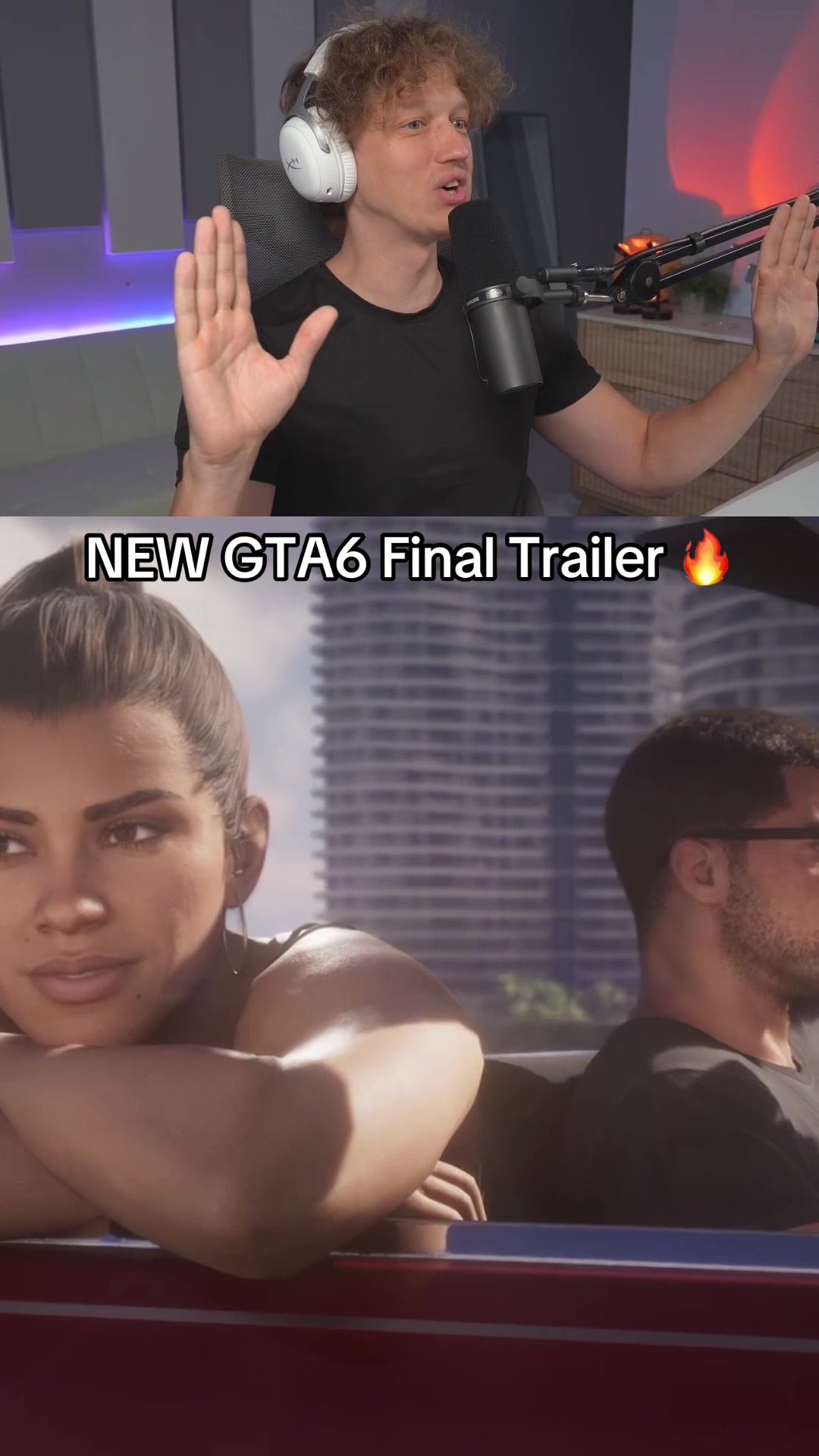 @Formula