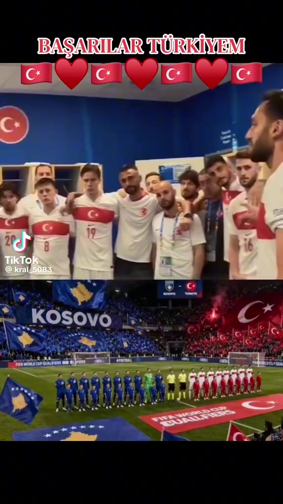 @Özcan Yıkılmaz