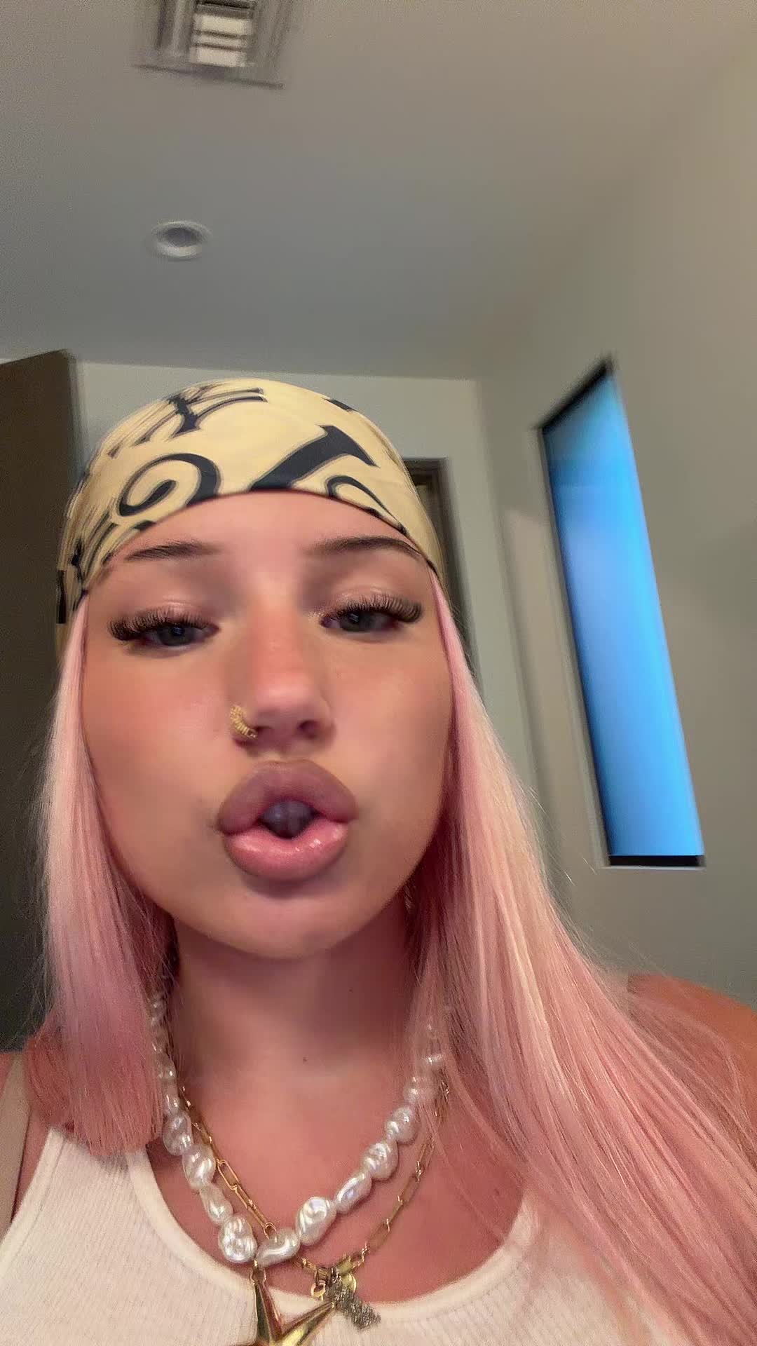 @gracerene